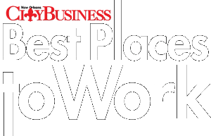 Best Places to Work Bevolo is one of the Best Places to Work